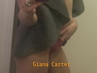 Giana_Carter