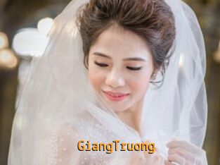 GiangTruong