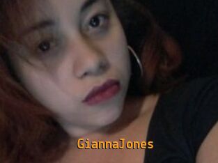 Gianna_Jones