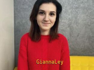 GiannaLey