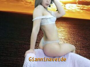 Gianninaverde