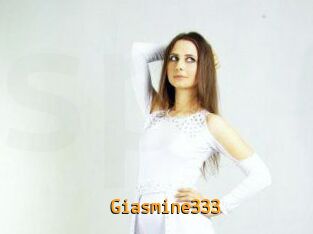 Giasmine333