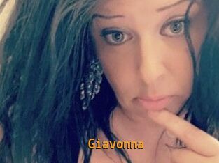 Giavonna