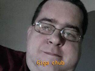 Giga_chub