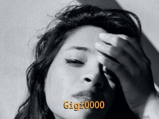 Gigi0000