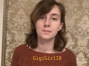 GigiGirl18