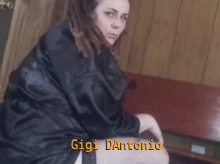 Gigi_DAntonio