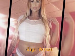 Gigi_Versai Sexcam Portal