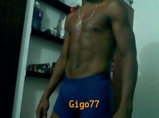 Gigo77