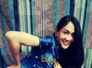 Gikky