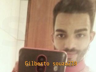 Gilberto_souza218