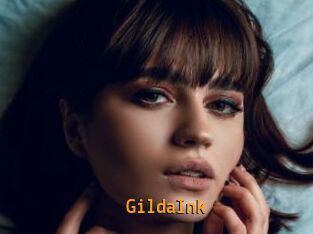 GildaInk