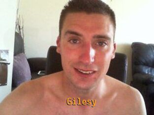Gilesy