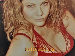 GilfCatalina