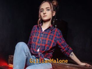 GillianMalone