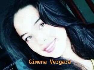 Gimena_Vergara