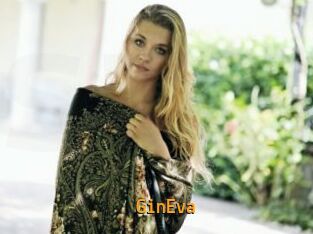 GinEva
