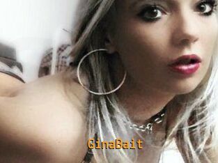 GinaBait