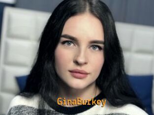 GinaBurkey Sexcam Portal