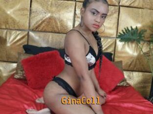 GinaColl
