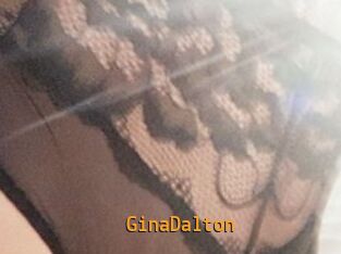 GinaDalton