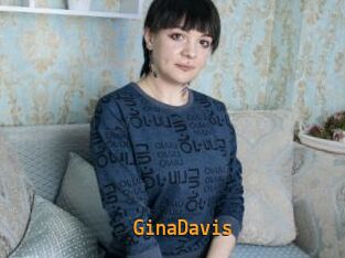 GinaDavis
