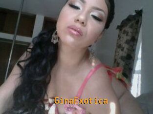 GinaExotica