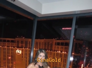 Gina_Gold