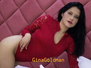 GinaGoldman Sexcam Portal