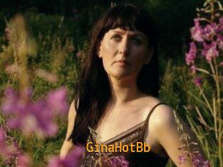 GinaHotBb