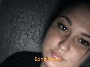 Gina_James