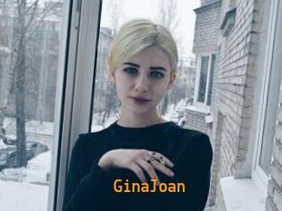 GinaJoan