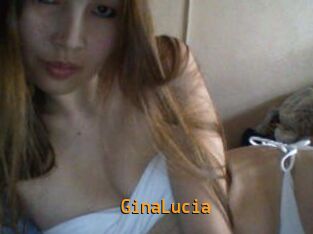GinaLucia
