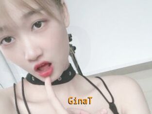 GinaT