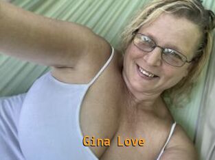 Gina_Love