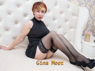 Gina_Moor