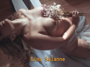 Gina_Salanne