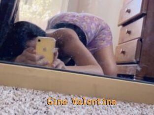 Gina_Valentina