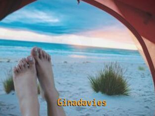Ginadavies