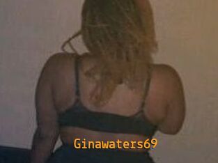 Ginawaters69