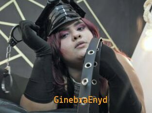 GinebraEnyd Sexcam Portal