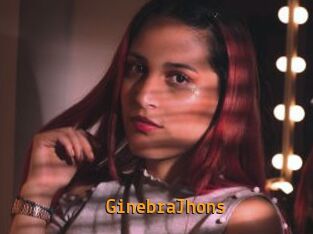GinebraJhons