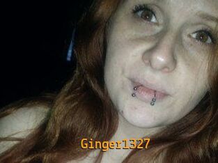 Ginger1327