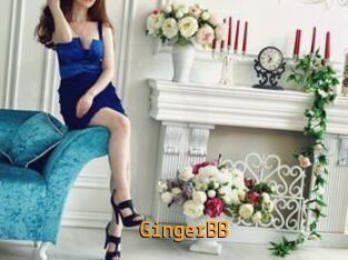 GingerBB