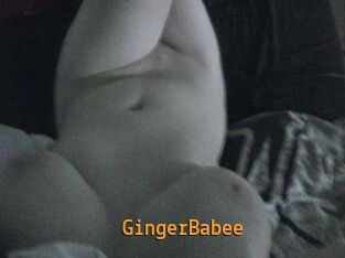 GingerBabee