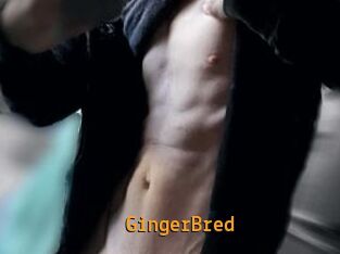 GingerBred Sexcam Portal