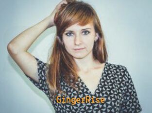 GingerRise