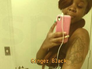 Ginger_Black