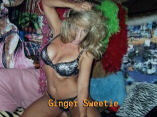 Ginger_Sweetie
