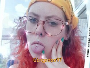 Gingerxo97